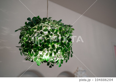 おしゃれな天井照明 おしゃれな天井照明 104886204