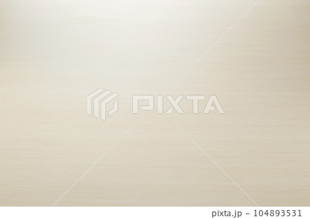 バック素材_木目_背景 104893531