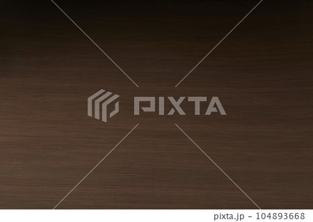バック素材_木目_背景 104893668