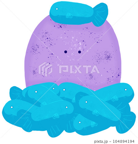 sea, fishery, seafood, fisherman, fishing, fish, marine products, fish market, market, trading, shirmps, mare, beach, shrimps, prawn, fish, crab, squid, octopus, cuttlefish, beach,  104894194