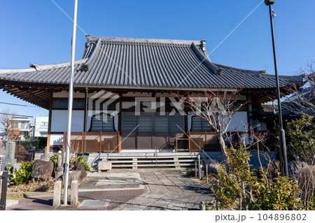 医王寺 医王寺 104896802
