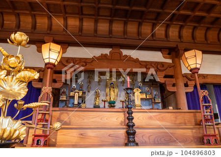 医王寺 医王寺 104896803
