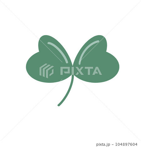 seedlings love the earth protect the environment plant trees 104897604