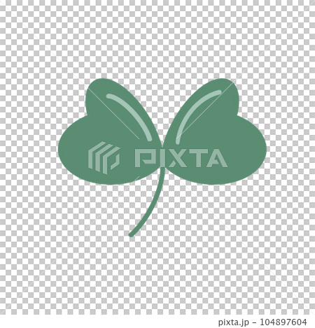 seedlings love the earth protect the environment plant trees seedlings love the earth protect the environment plant trees 104897604