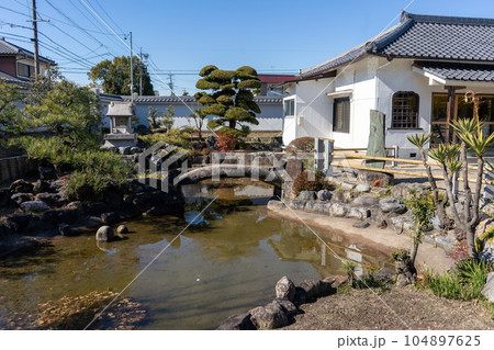 永弘院 永弘院 104897625