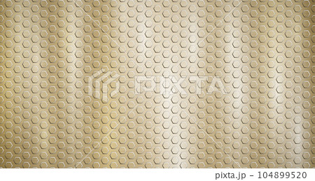 Background_a2_01_118 104899520