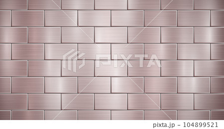 Background_a2_01_128 104899521