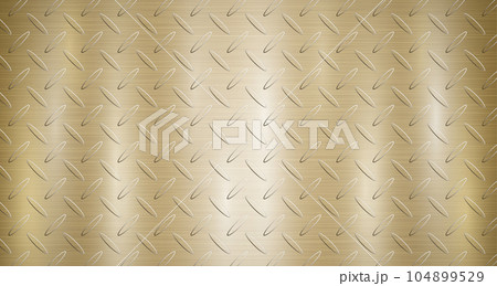 Background_a2_01_198 Background_a2_01_198 104899529