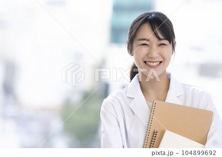 医学生イメージ 医学部 医学生イメージ 医学部 104899692