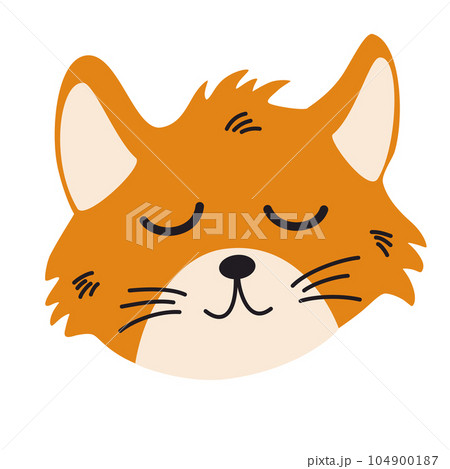 0487_cat 0487_cat 104900187
