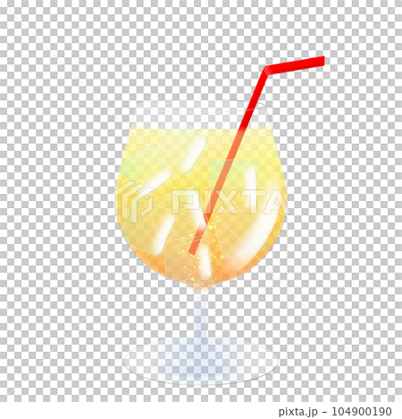 juice 1 104900190