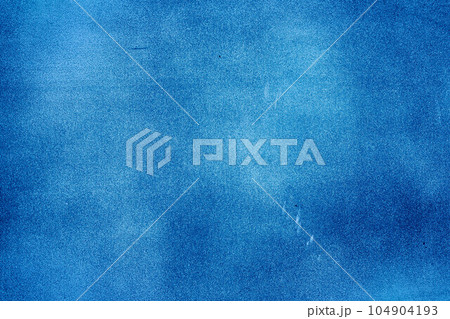 Blue texture background Blue texture background 104904193