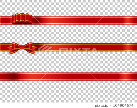 色帶線 020-4 向左裝訂 色帶線 020-4 向左裝訂 104904674