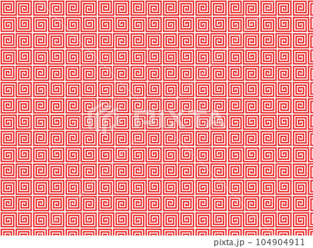 104904911.jpg