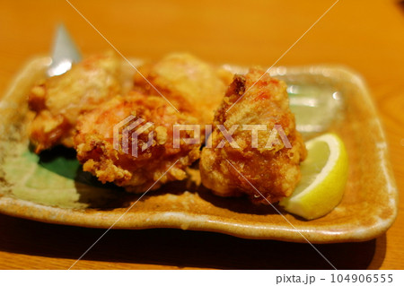外食 外食 104906555