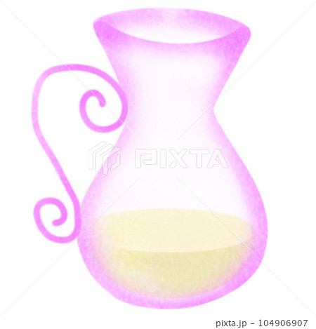 Tea set 104906907