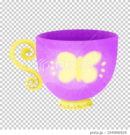 Tea set Tea set 104906926