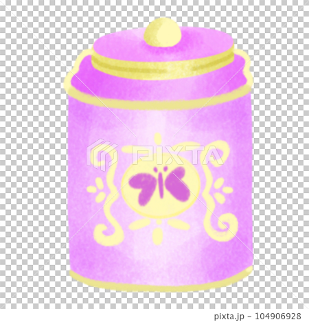 Tea set Tea set 104906928