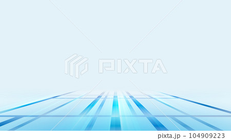 グラフィックデザイン 104909223