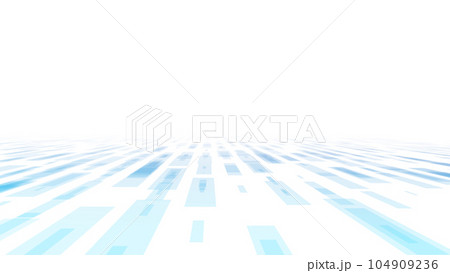 グラフィックデザイン グラフィックデザイン 104909236