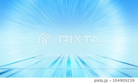 グラフィックデザイン 104909239