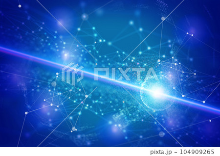 グラフィックデザイン 104909265