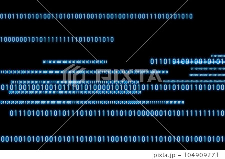 グラフィックデザイン 104909271