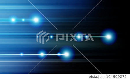 グラフィックデザイン グラフィックデザイン 104909275