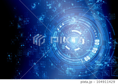 CG　医療系 104911429