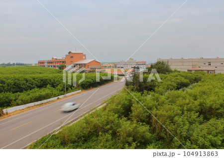 景色 風景 空 104913863