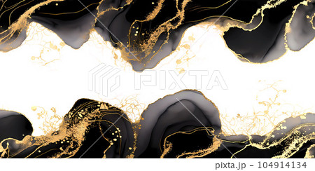 抽象的 抽象 アブストラクト 104914134