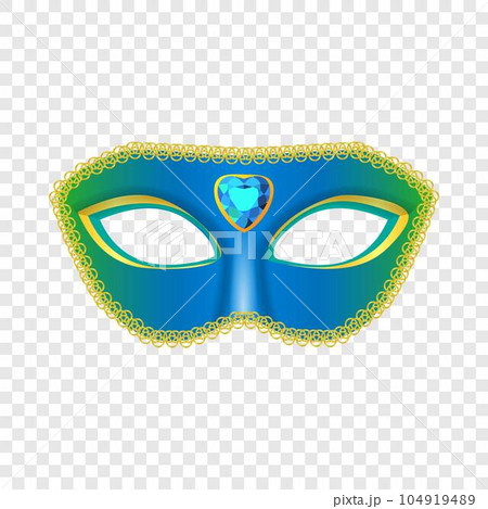 Celebration icon. Realistic illustration of celebration vector icon for on transparent background Celebration icon. Realistic illustration of celebration vector icon for on transparent background 104919489