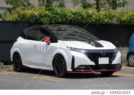 国産電動車 イメージ 国産電動車 イメージ 104922635