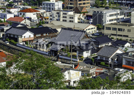 世羅 極楽寺 広島県世羅町 世羅 極楽寺 広島県世羅町 104924893