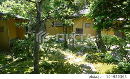 郷土文化館分館 松永記念館・老欅荘 郷土文化館分館 松永記念館・老欅荘 104926368