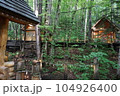 ニングルテラス 104926400