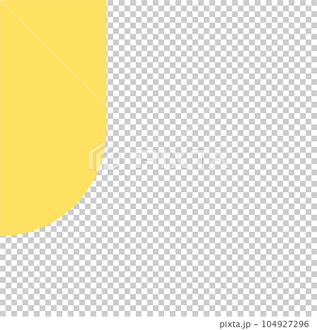 abstract geometric line graphic shape 104927296