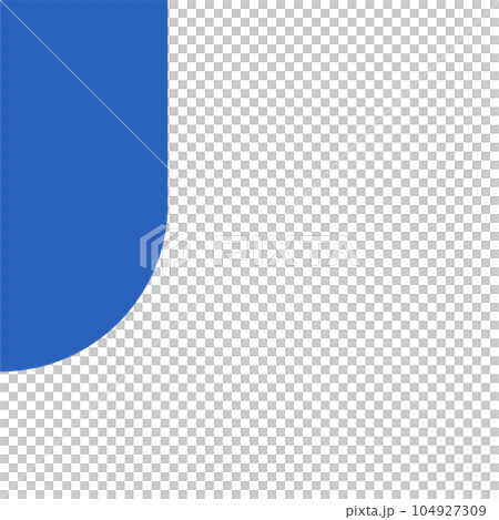 abstract geometric line graphic shape 104927309