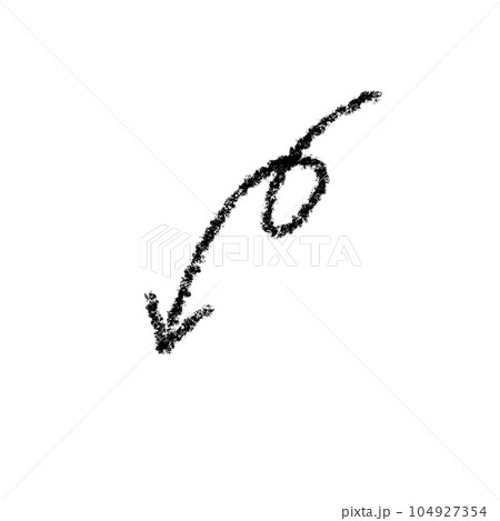 Arrow Arrow 104927354