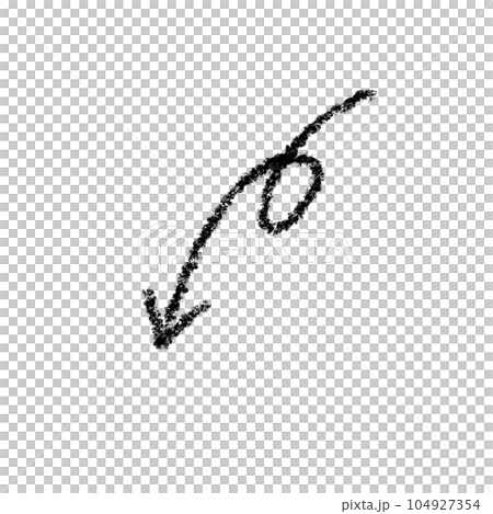 Arrow Arrow 104927354