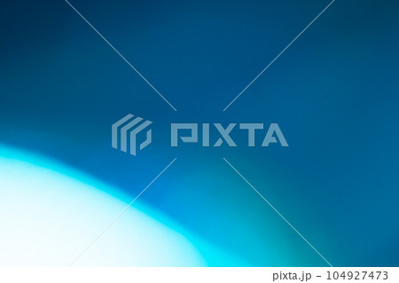 ディープサックス系コスミックイメージ ディープサックス系コスミックイメージ 104927473