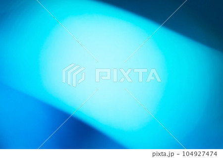 ディープサックス系コスミックイメージ ディープサックス系コスミックイメージ 104927474