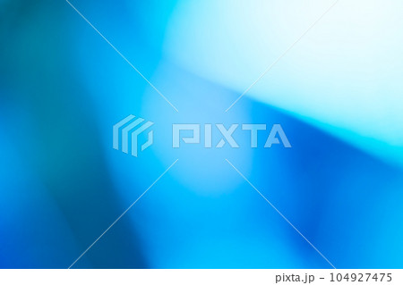 ディープサックス系コスミックイメージ 104927475