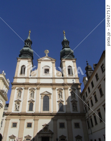 ウィーンの風景 Wiener Landschaft ウィーンの風景 Wiener Landschaft 104927517