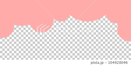 isolated shape. isolated shape. 104928046