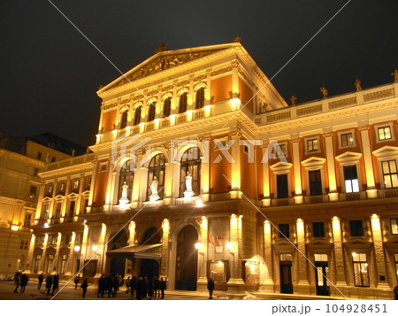 ウィーンの風景 Wiener Landschaft ウィーンの風景 Wiener Landschaft 104928451