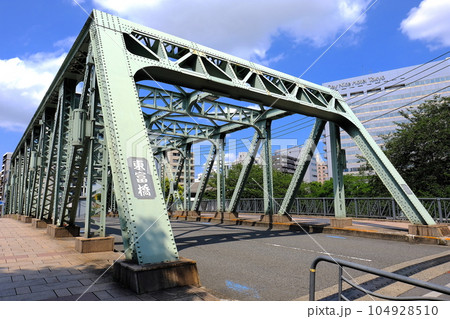 東京都江東区 東富橋 東京都江東区 東富橋 104928510