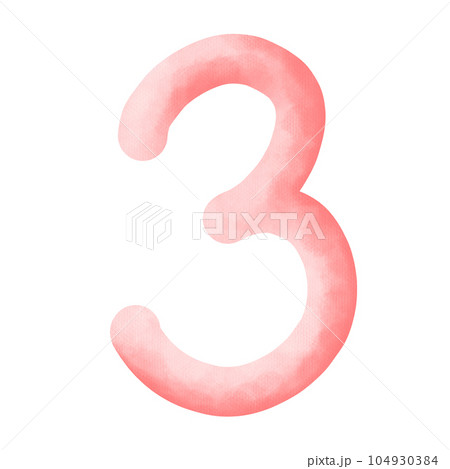 Number Number 104930384