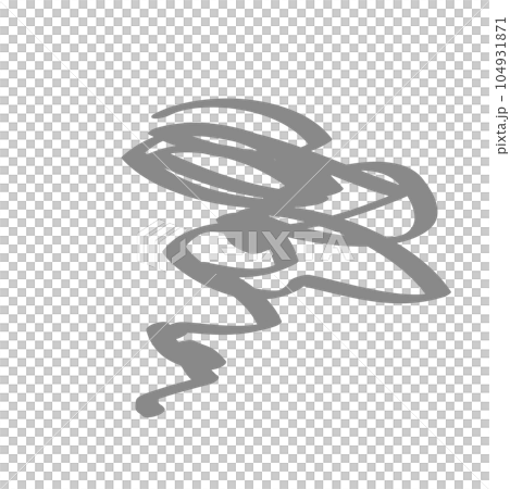 hazy mark hazy mark 104931871