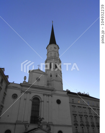 ウィーンの風景 Wiener Landschaft ウィーンの風景 Wiener Landschaft 104932239